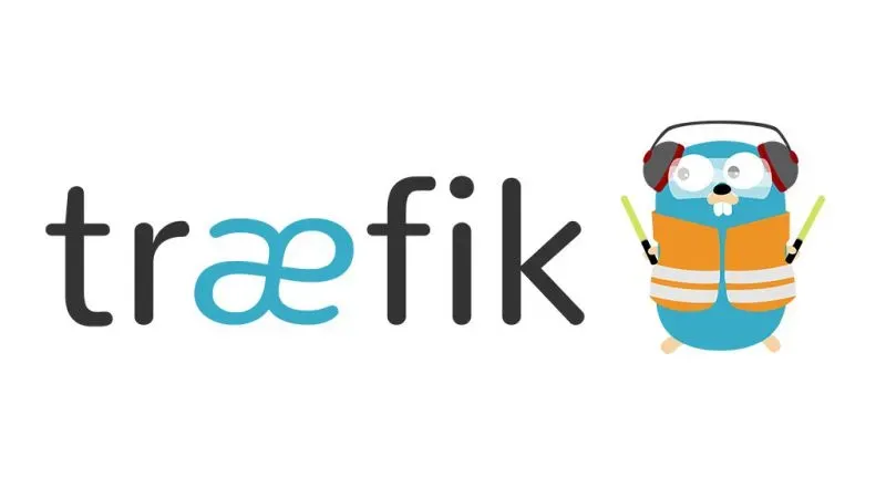 Traefik, c’est quoi ce truc ?