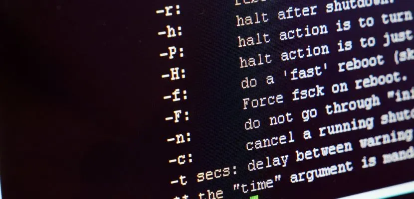 Comprendre ce qu’est le noyau Linux