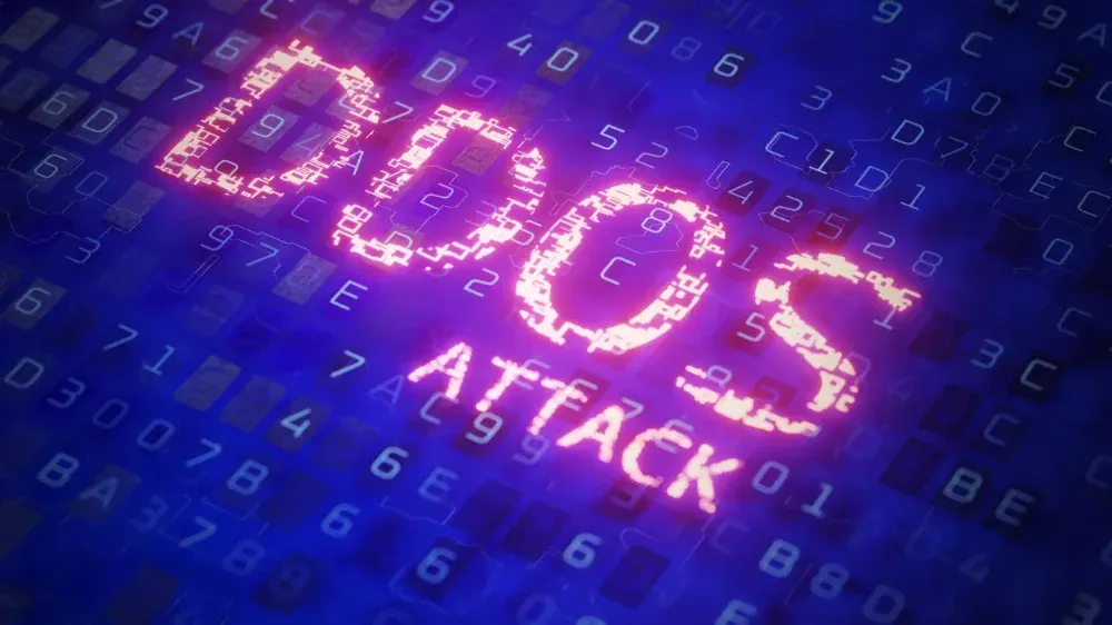 La DMZ face aux attaques DDoS et autres menaces