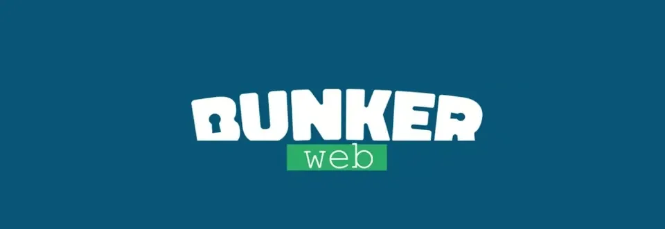BunkerWeb est un pare-feu applicatif web (WAF) open-source de nouvelle génération, développé par la société française Bunkerity. Son principe est élégant : il s'intercale entre Internet et vos applications en tant que reverse proxy sécurisé, basé sur NGINX. 