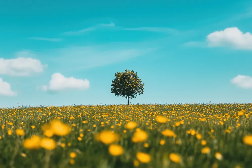 SFP, QSFP, SR, LR : le guide complet pour comprendre la fibre en entreprise post image