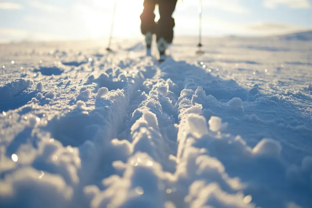 J'ai enfin trouvé où dénicher des wallpapers magnifiques pour mon Mac