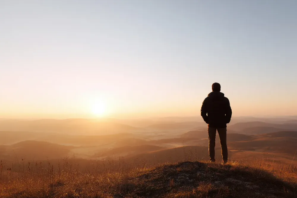 Speedtest Tracker en self‑hosting : comment monitorer votre connexion Internet 24/7