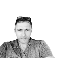 Guillaume REYNAUD profile image