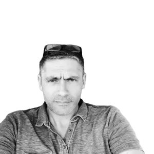 Guillaume REYNAUD profile image