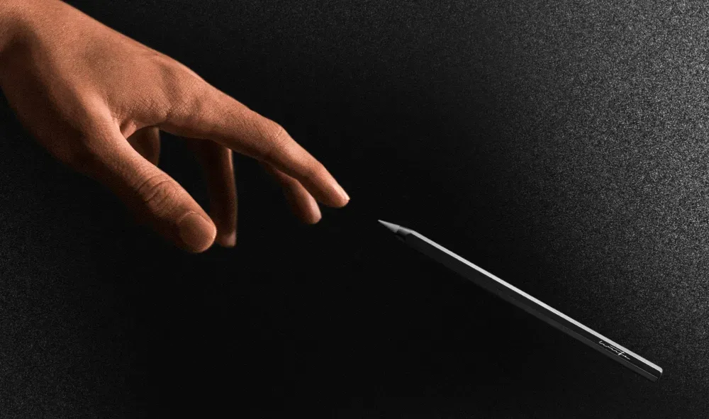 Le crayon intemporel de Write : l’alternative durable et élégante au crayon à papier traditionnel