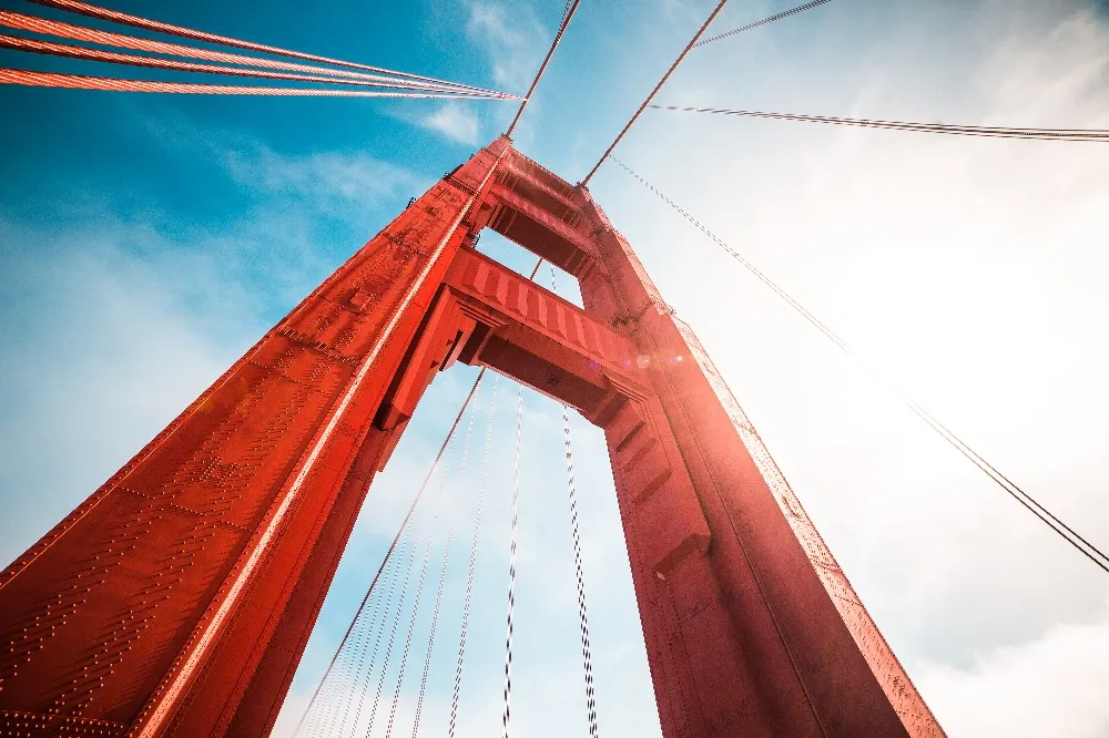 Routage VRF : comprendre et configurer la segmentation L3